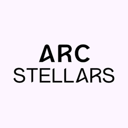 ARC Stellars