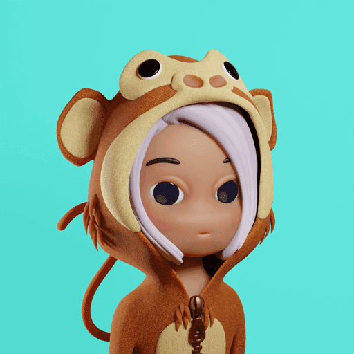 Kigu 1061