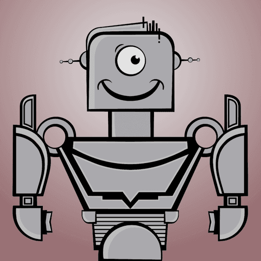 VectorBots #2104