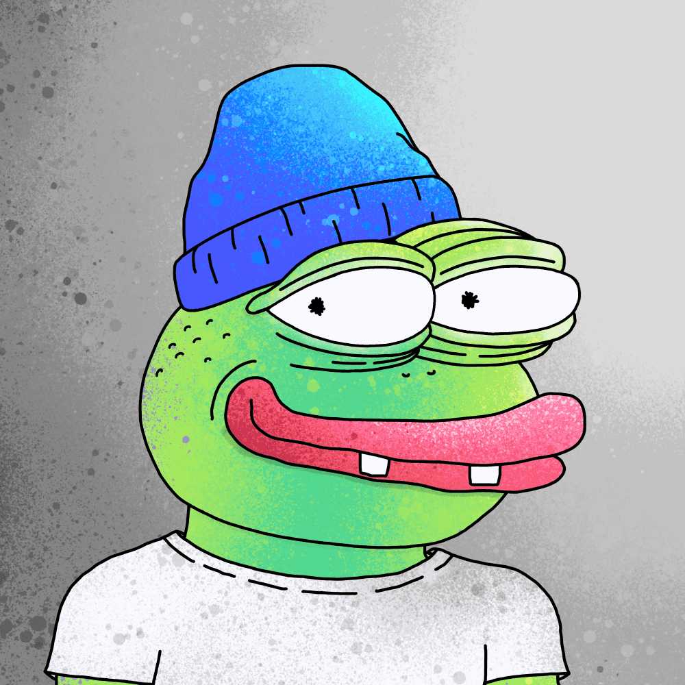 Supepe 2054