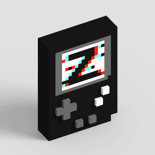 Gameboy_#36_ZK85