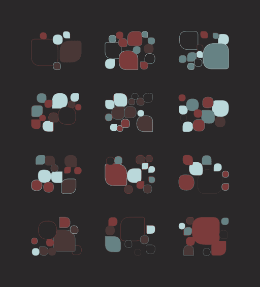 Einform #006