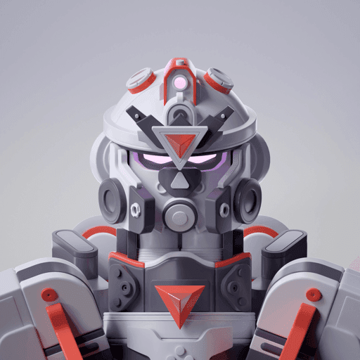 Meka #5992