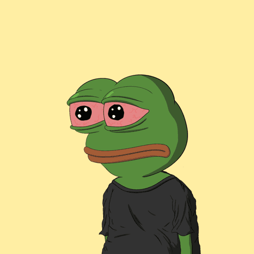 Pepe #2216