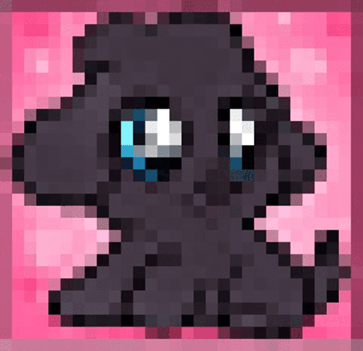 8bitPuppy #12