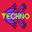 Techno Coqui Colony