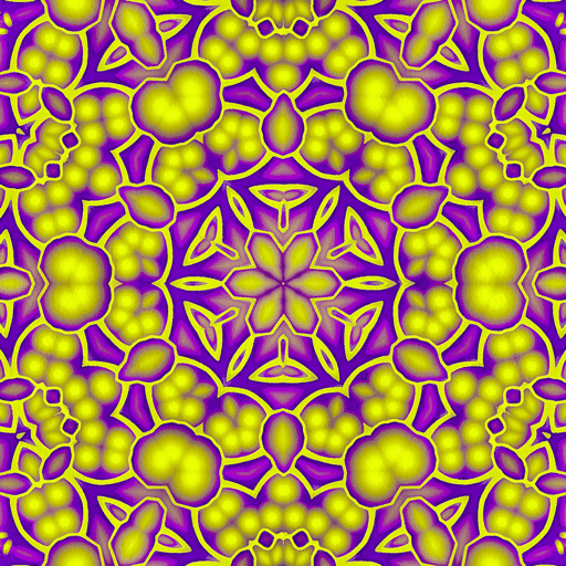 Mandala #87