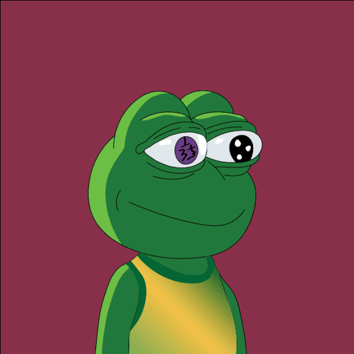 PFPepe #1778