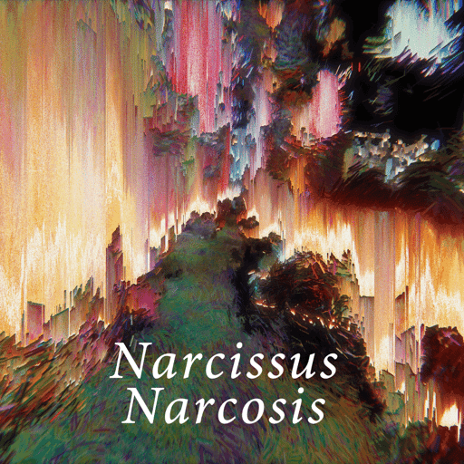 Narcissus Narcosis