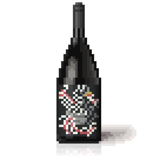 BitWine #956