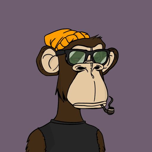 Ape2023 #3579