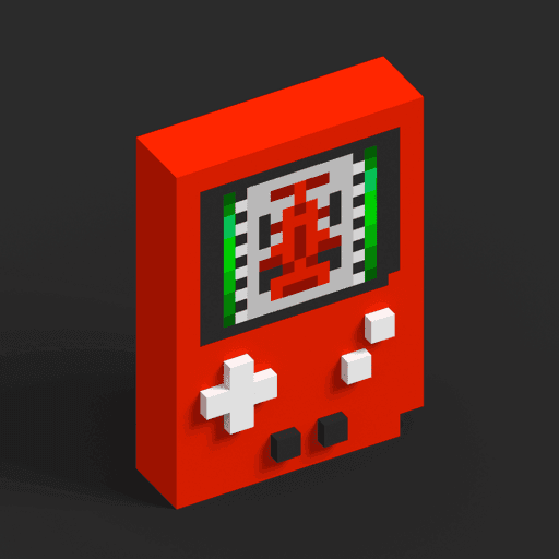 Gameboy_#40_F1