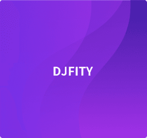 DJFITY