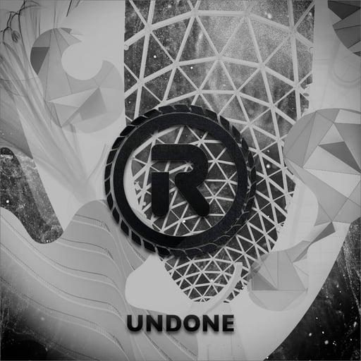 REVV x Undone REVV Token