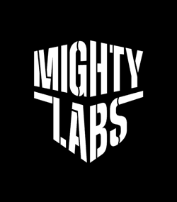 MightyLabs Pioneers