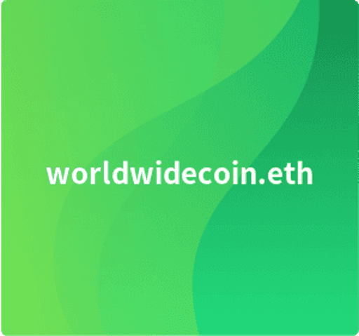 worldwidecoin.eth