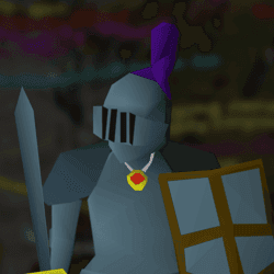 Heroes of Varrock