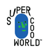 Nina's Super Cool World