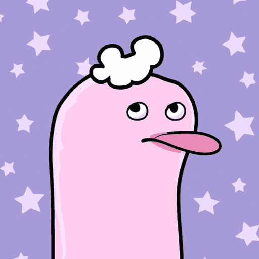 Pobbler #22