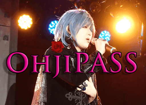 OhjiPASS