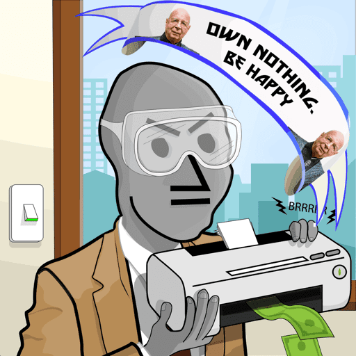 NPC #4973