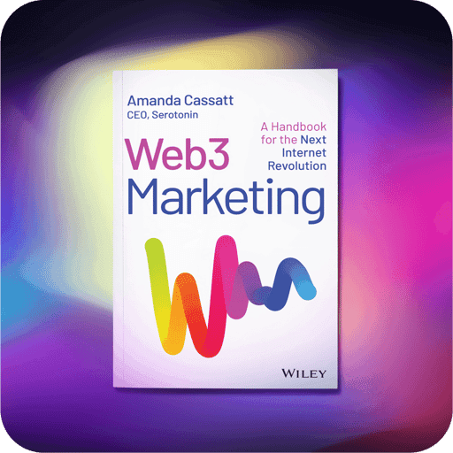 Web3 Marketing Membership