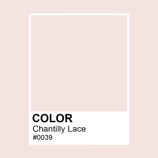 The Colors #0039