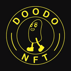 DOODONFT