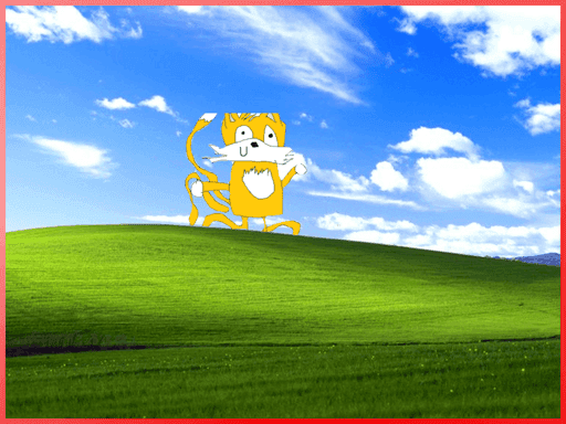 WindowsXD #49