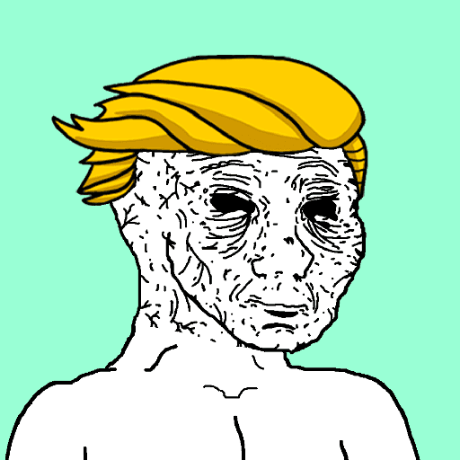 Wojak #30