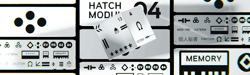 HATCH MODULE