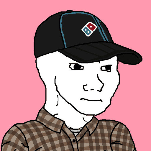 Wojak #37