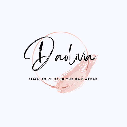 DAOlivia Females' Club Membership