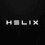 HELIX Founder Pass Official