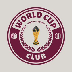 WorldCupClub