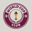 WorldCupClub