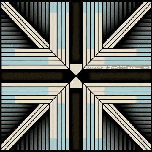 Squares for Squandering #40