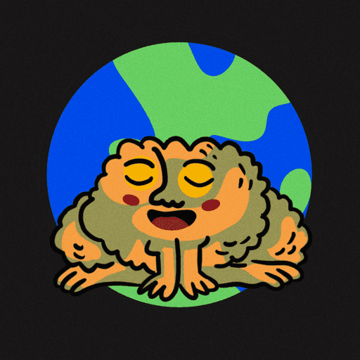 CreatureToad #2578