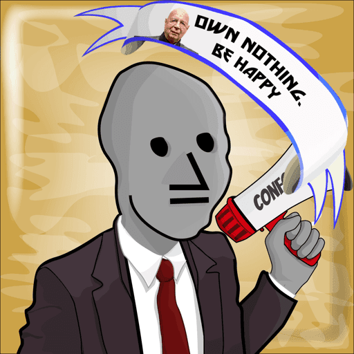 NPC #437