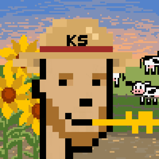 Kansas