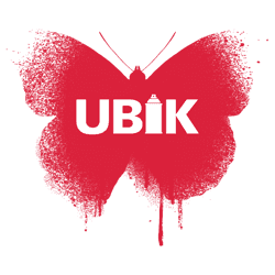 Ubik - Transformation