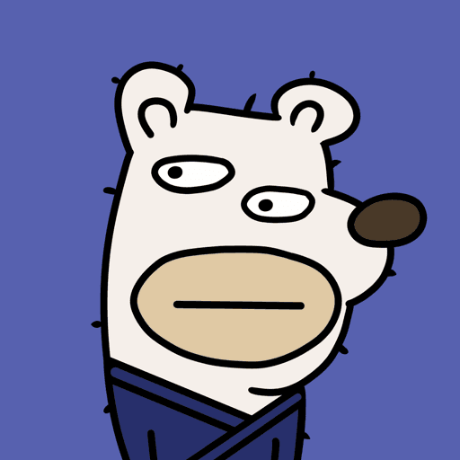 BEARISH #26