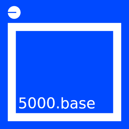 5000.base