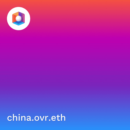 china.ovr.eth