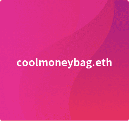 coolmoneybag.eth