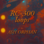 RC-300 loops