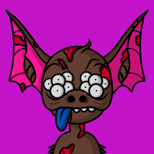 ZombieBats