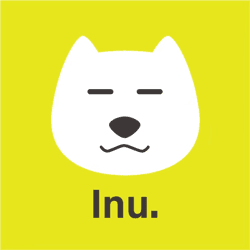 THE INU NFT