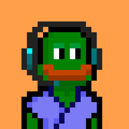 NakamPepe #1248