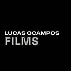 Ocampos Films